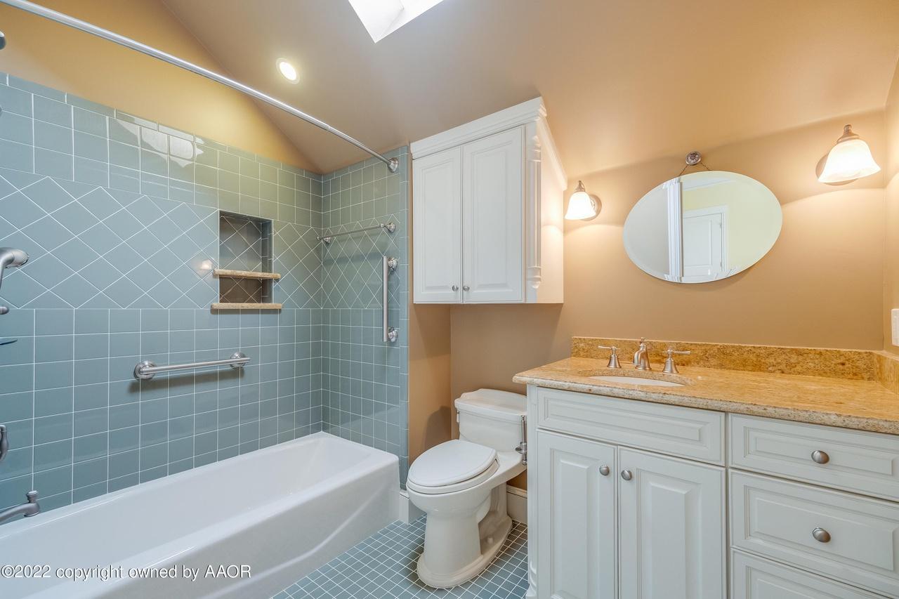 property-listing