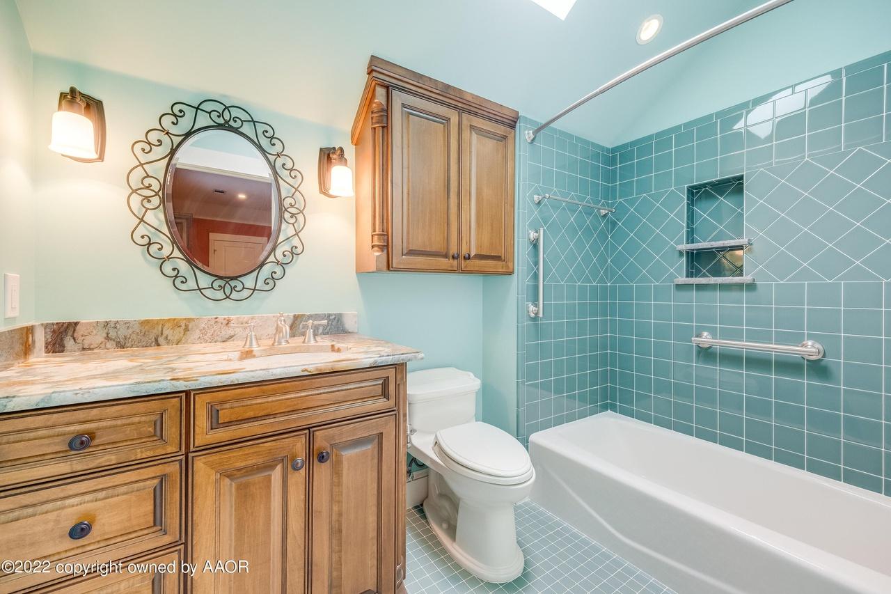 property-listing
