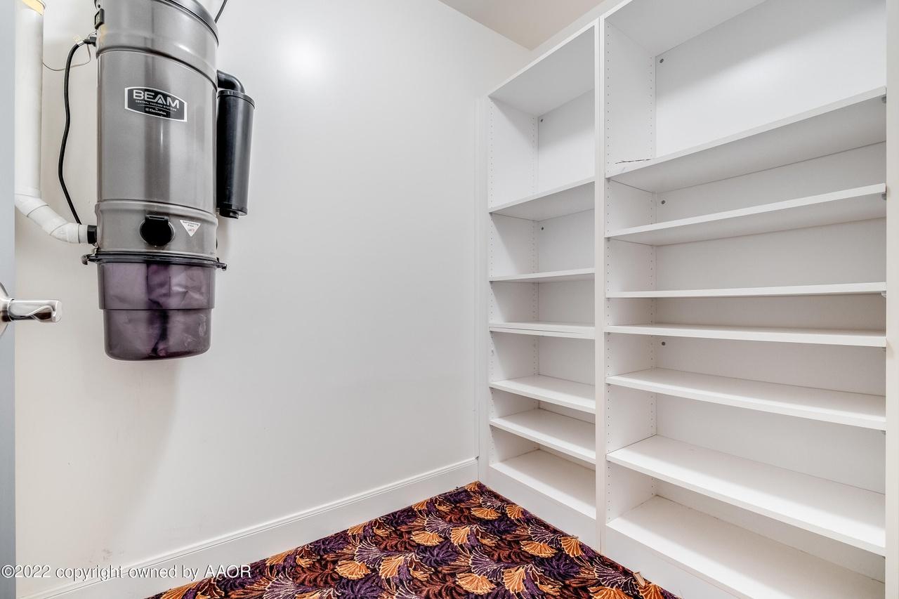 property-listing