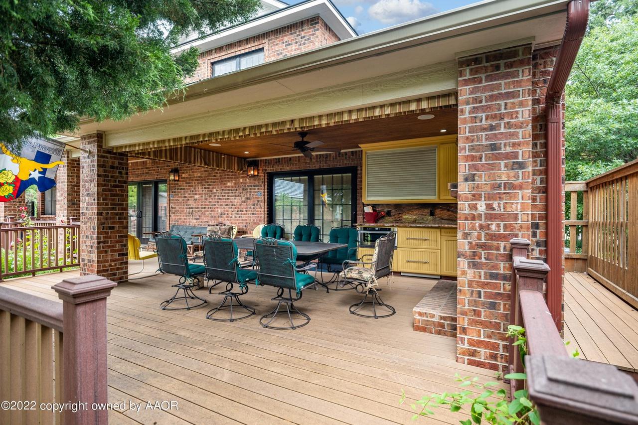 property-listing