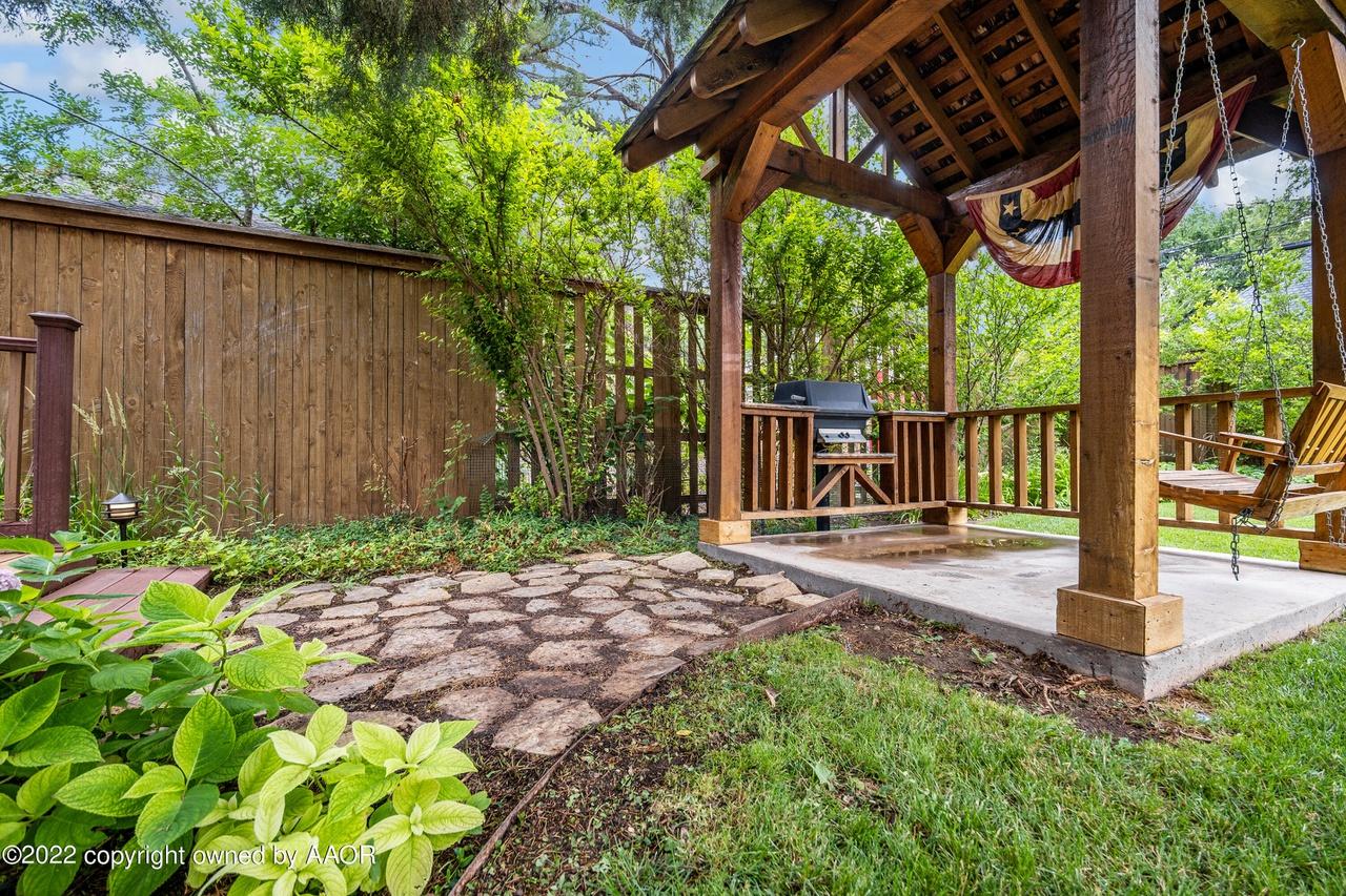 property-listing