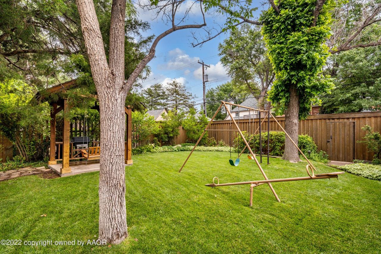 property-listing