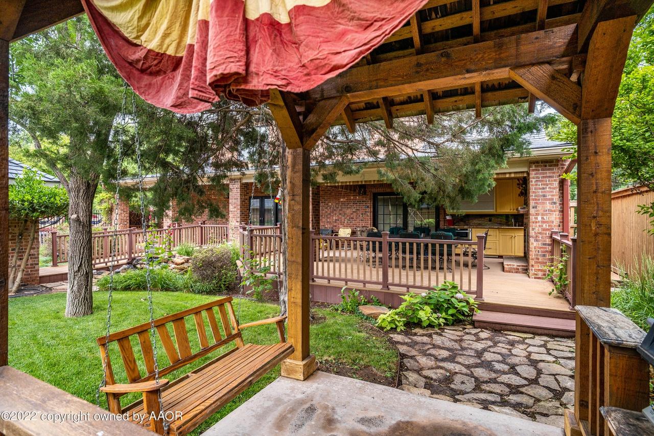 property-listing