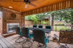 listing-thumbnails