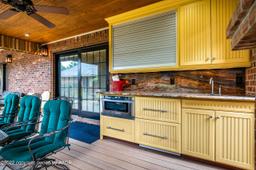listing-thumbnails
