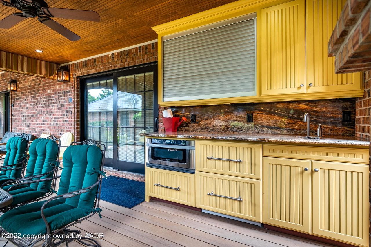 property-listing