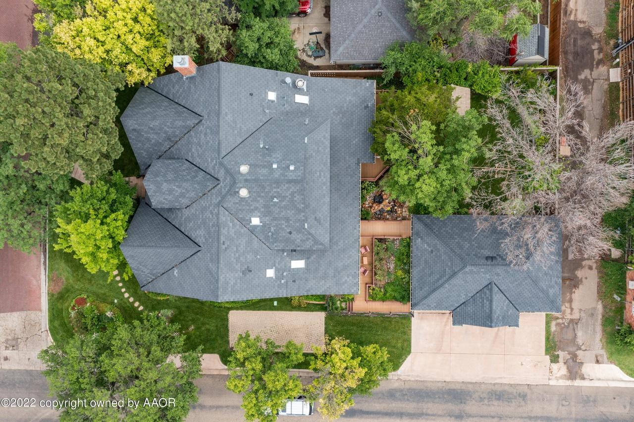 property-listing