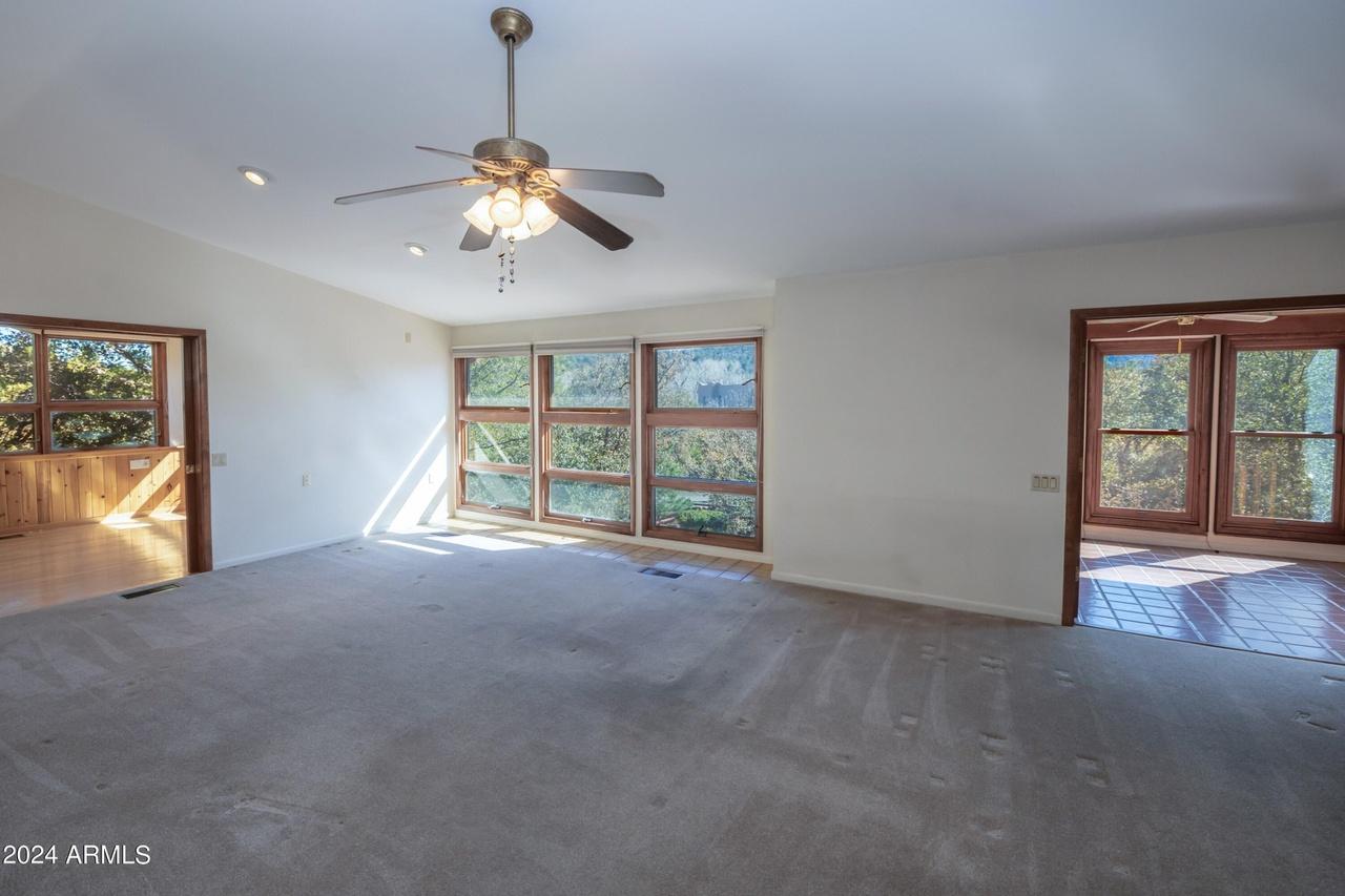 Green Homes for Sale - Prescott, Arizona Green Home