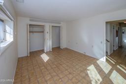 listing-thumbnails