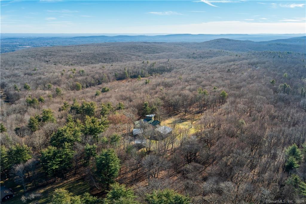 property-listing