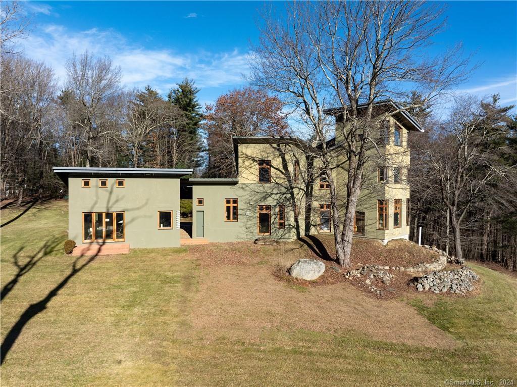 property-listing
