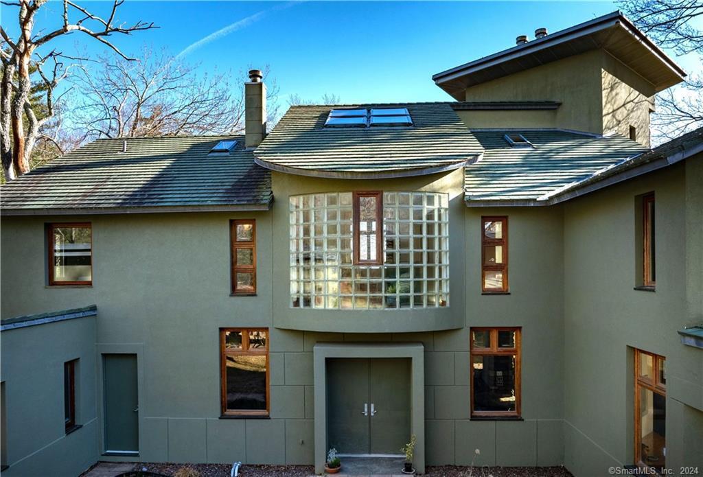property-listing