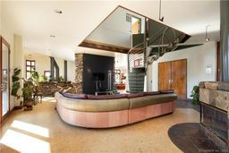 listing-thumbnails