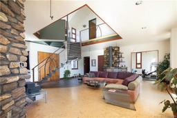 listing-thumbnails