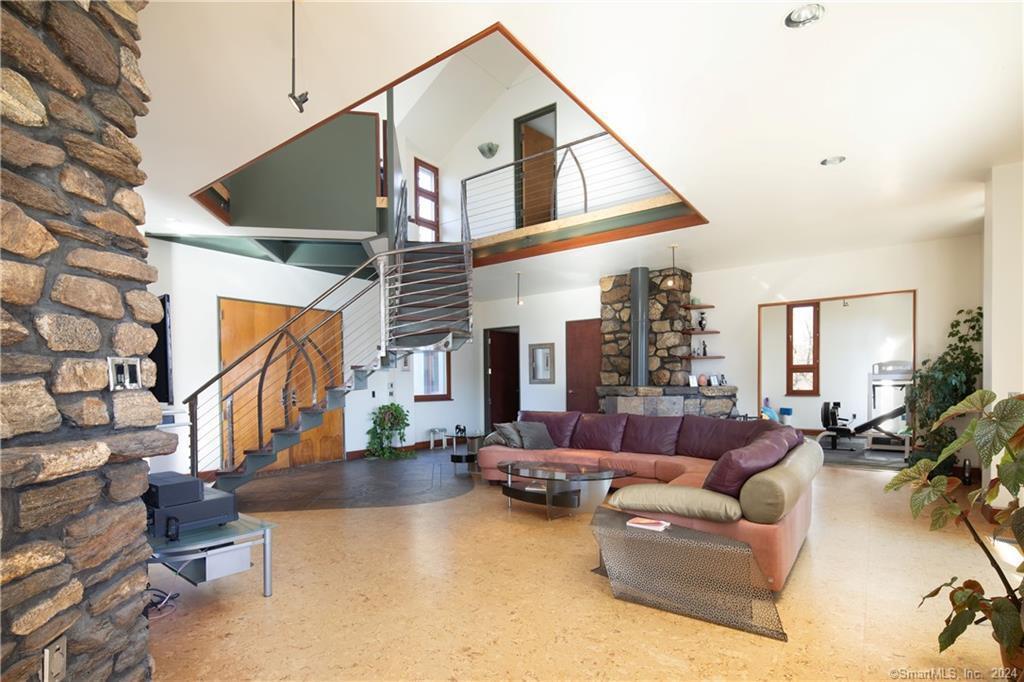 property-listing