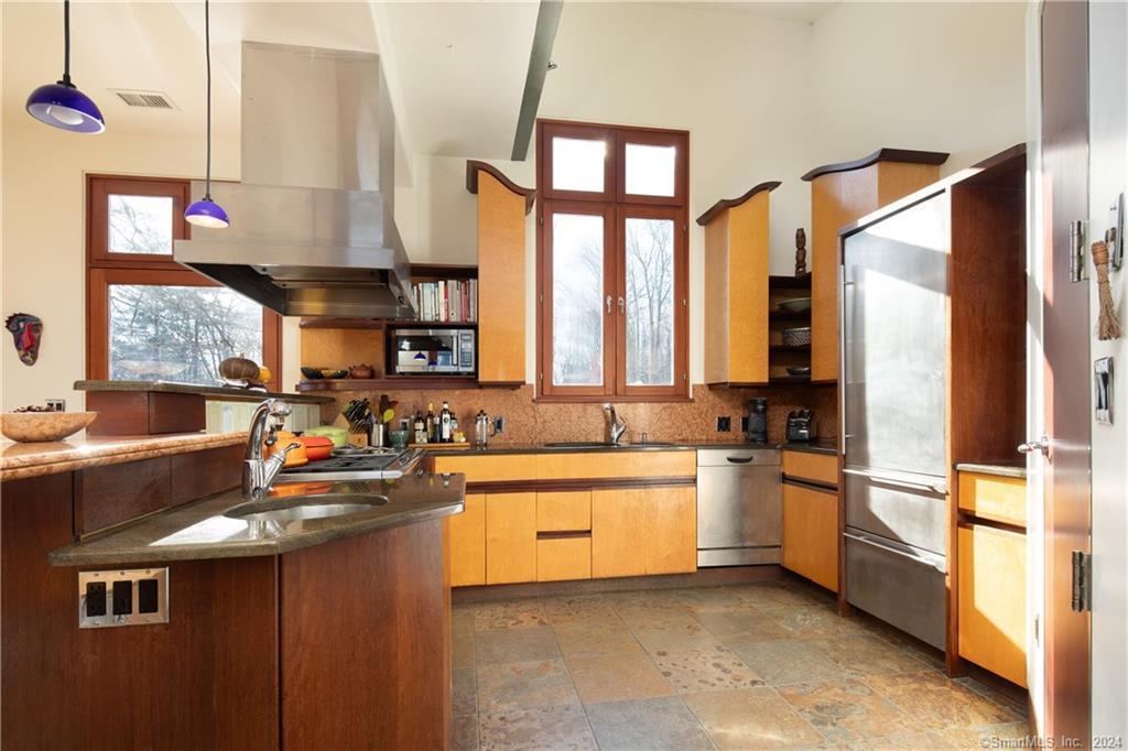 property-listing