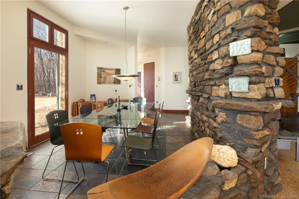 property-listing