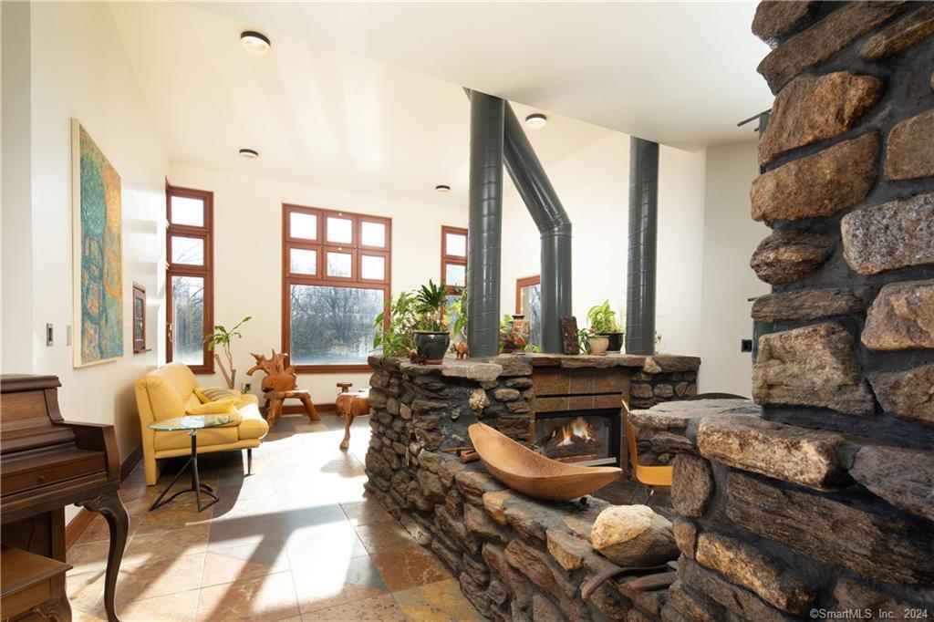 property-listing