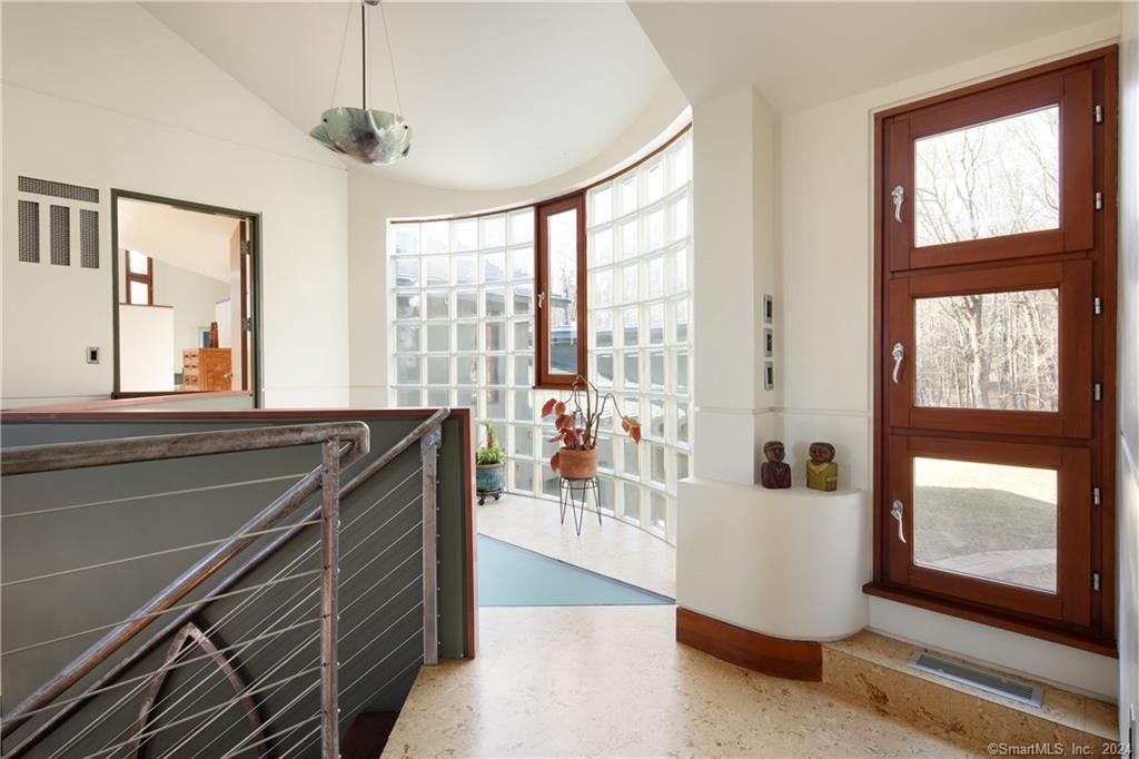 property-listing