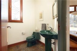 listing-thumbnails