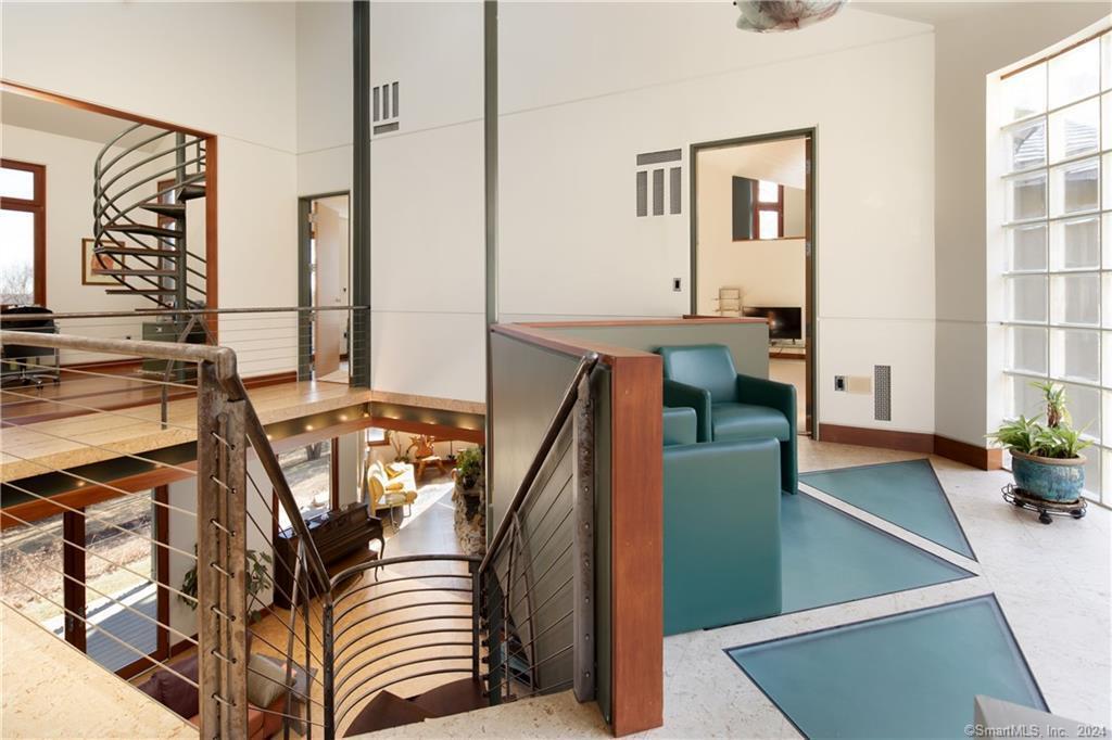 property-listing