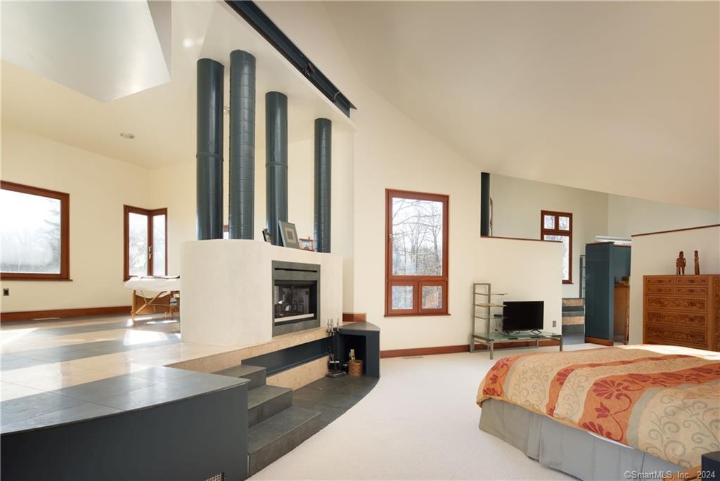 property-listing