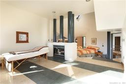 listing-thumbnails