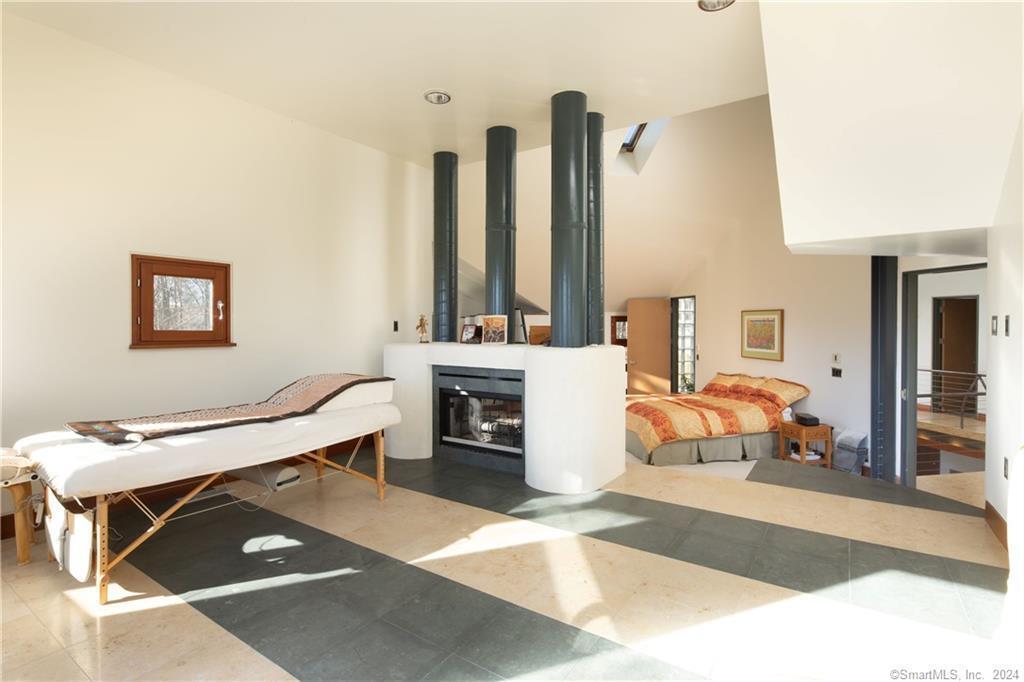 property-listing