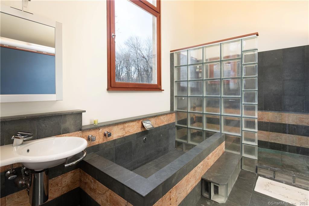 property-listing