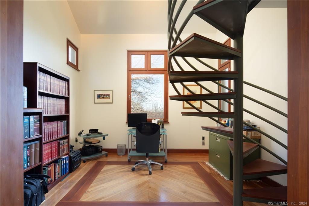 property-listing