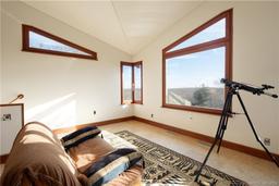 listing-thumbnails