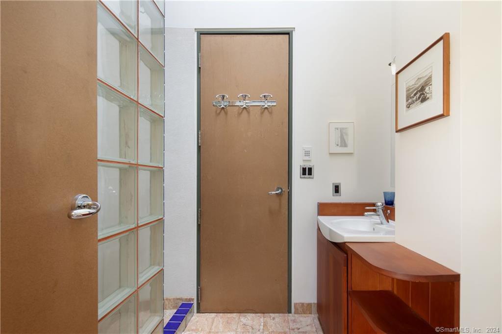 property-listing