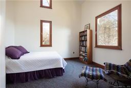 listing-thumbnails