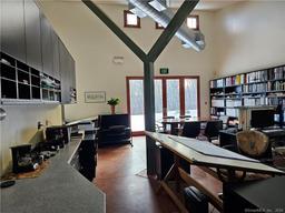 listing-thumbnails