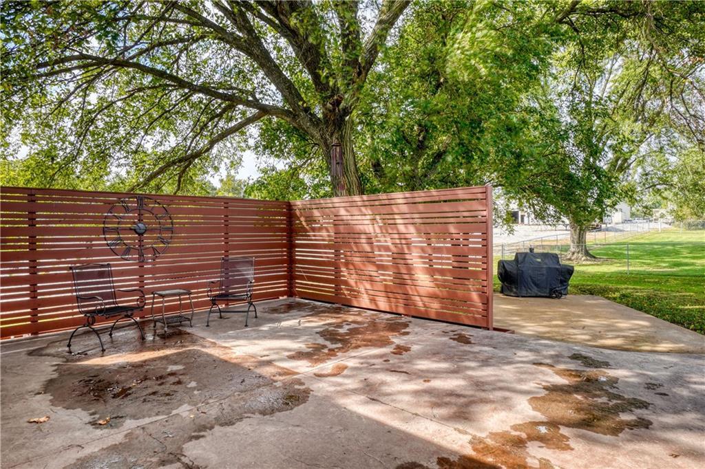 property-listing