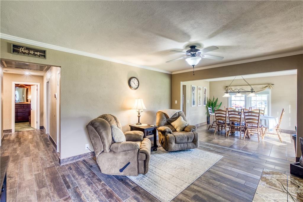 property-listing