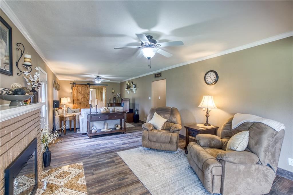 property-listing