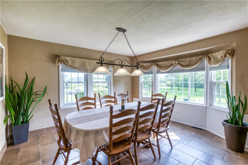 property-listing