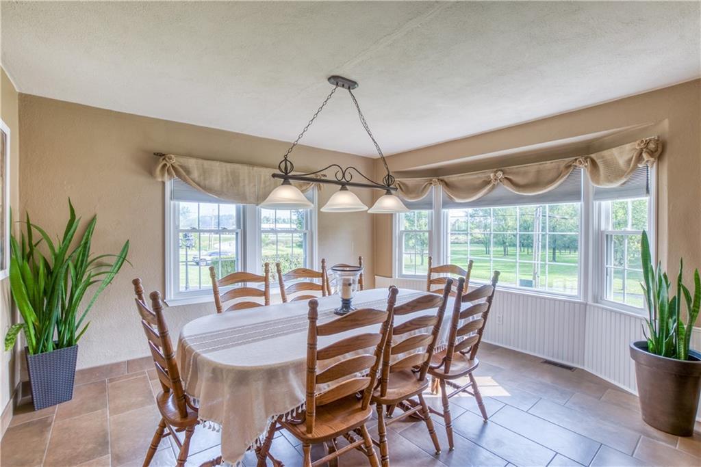 property-listing