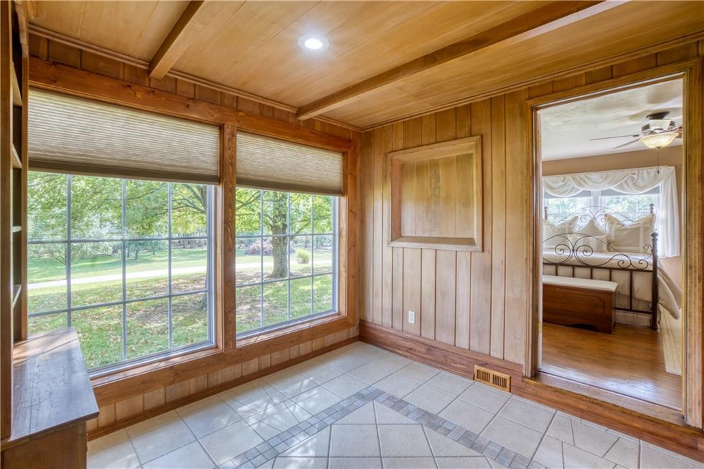 property-listing