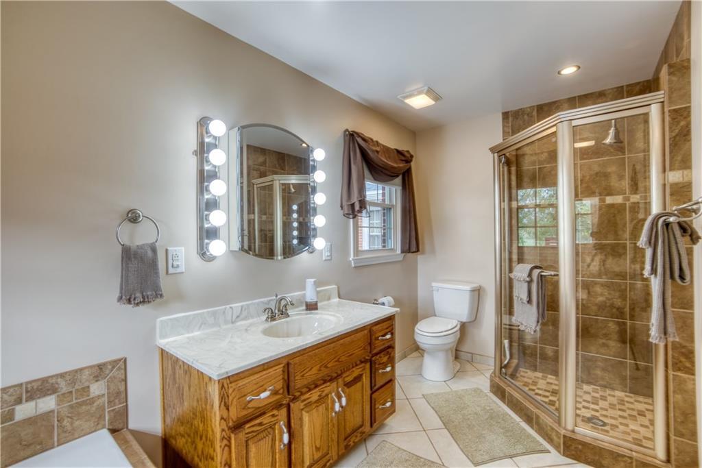 property-listing