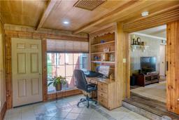 listing-thumbnails