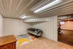 listing-thumbnails