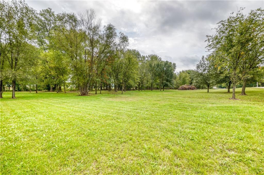 property-listing