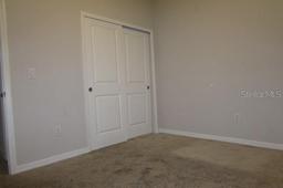 listing-thumbnails