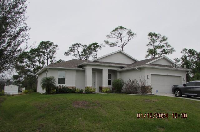 property-listing