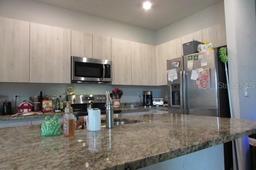 listing-thumbnails