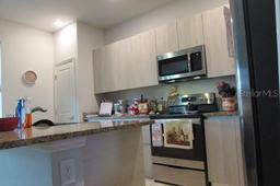 listing-thumbnails
