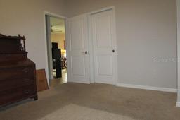 listing-thumbnails