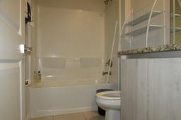 listing-thumbnails